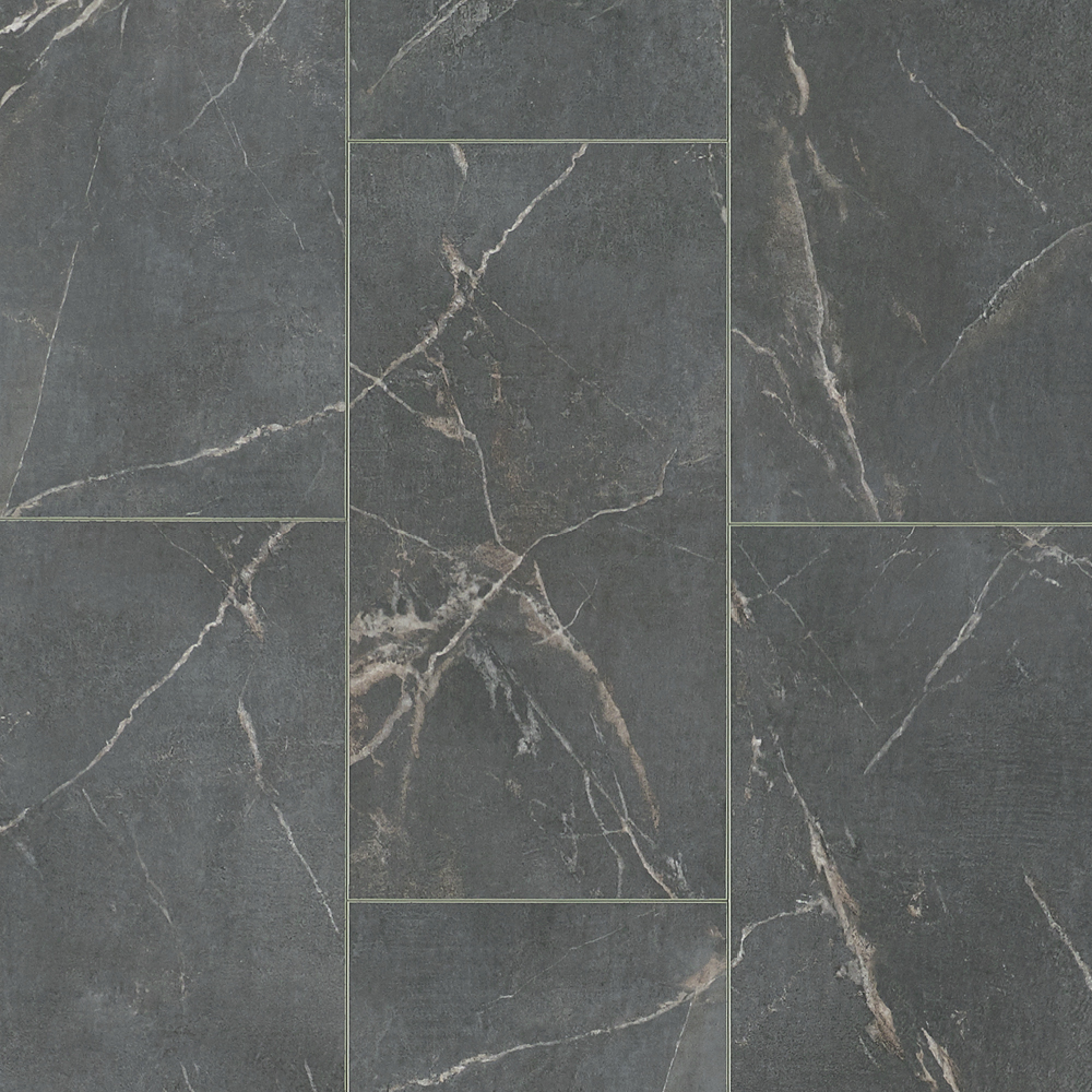 floor-img